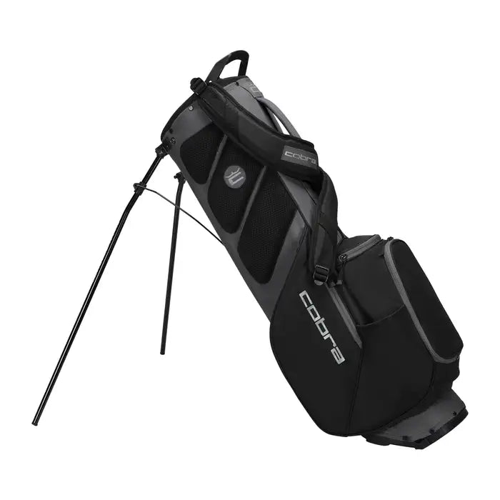 COBRA 2025 ULTRALIGHT PRO STAND BAG