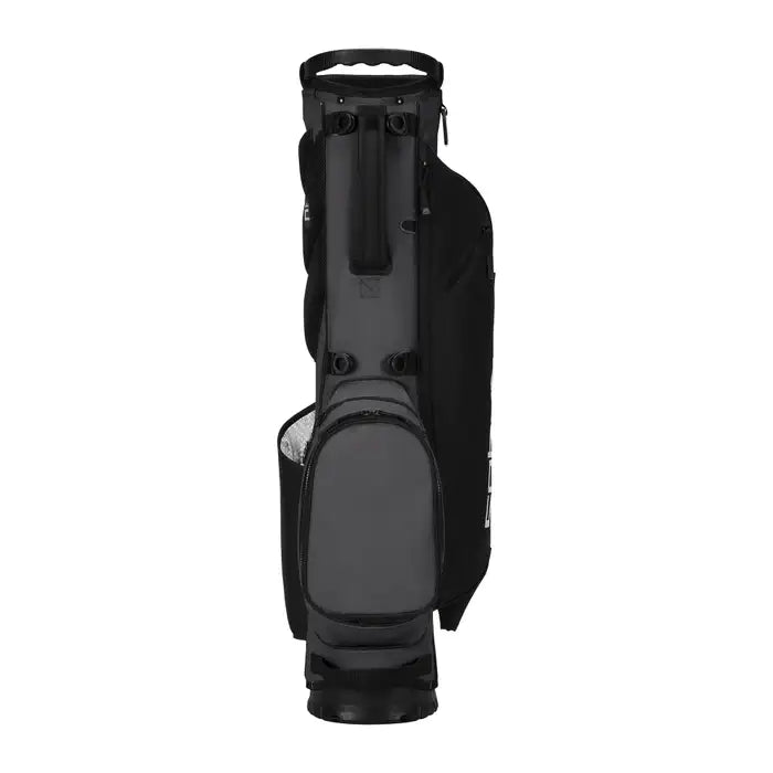 COBRA ULTRALIGHT CARRY BAG