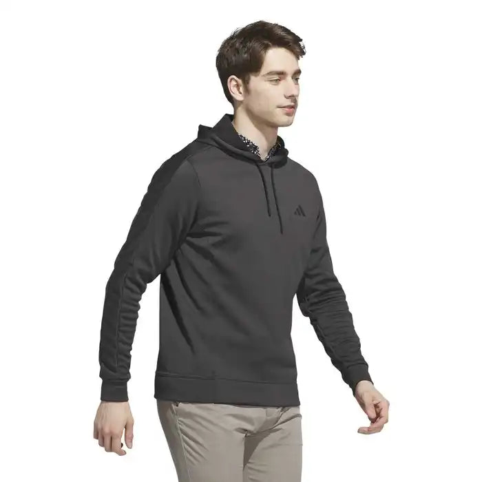 Adidas Ultimate365 Hoodie