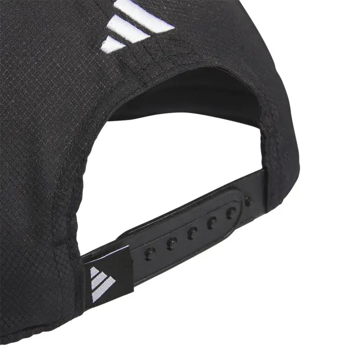 ADIDAS 3-STRIPES TOUR HAT