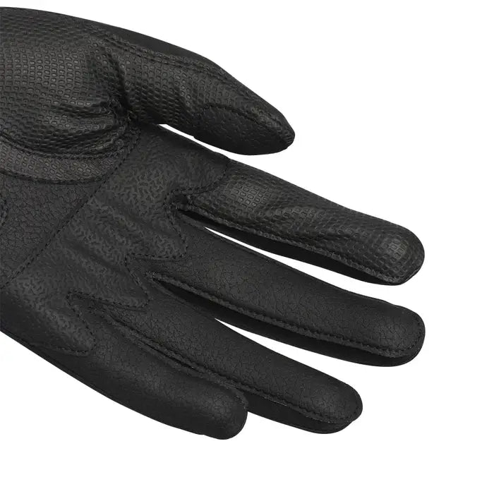 ADIDAS MULTIFIT GLOVE