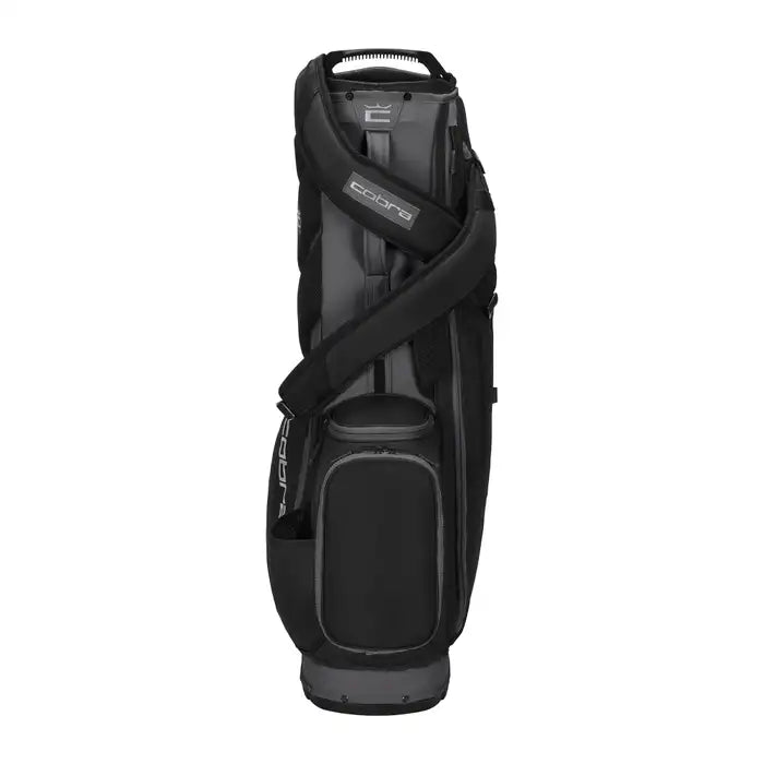 COBRA 2025 ULTRALIGHT PRO STAND BAG