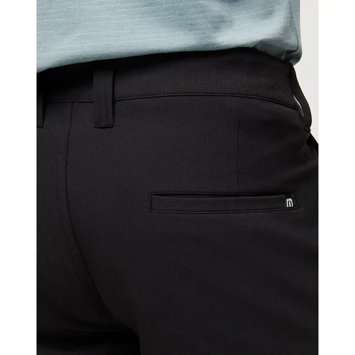 TRAVIS MATHEW MENS WANDERLUST SHORT