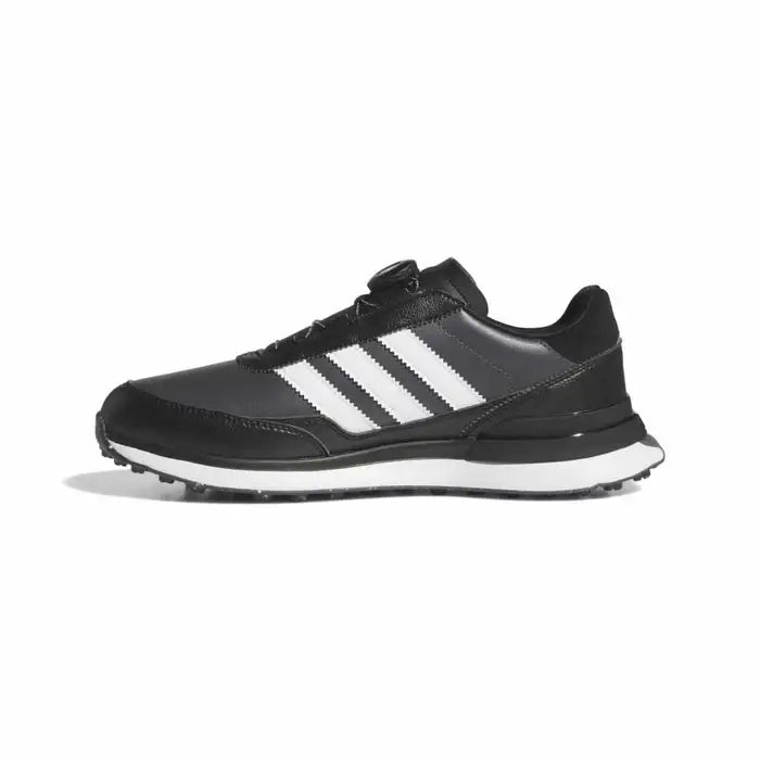 Adidas S2G 26 BOA Spikeless Golf Shoe