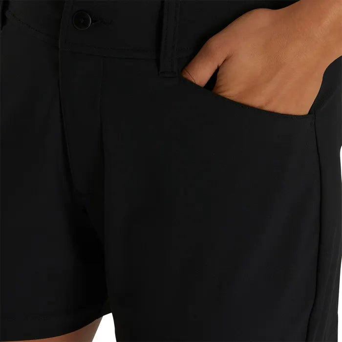 FOOTJOY WOMENS SHORT