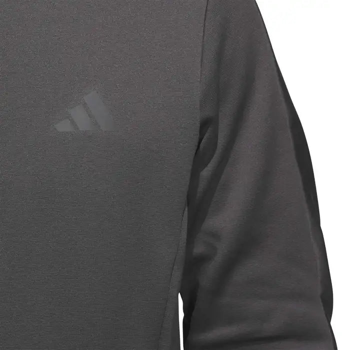 Adidas Ultimate365 Hoodie