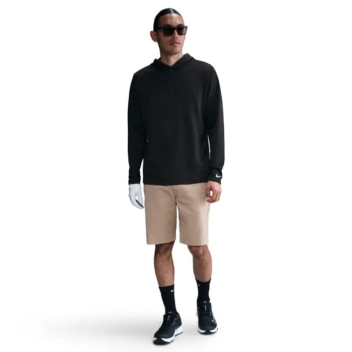 Nike DF Tour Lightweight Hoodie