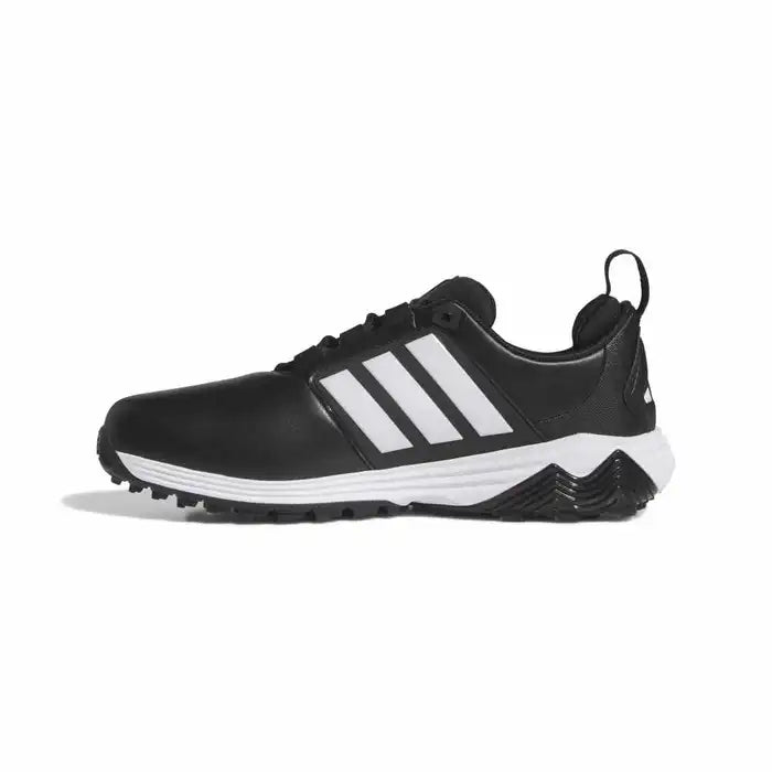 Adidas Adipower 26 Spikeless Wide Golf Shoe