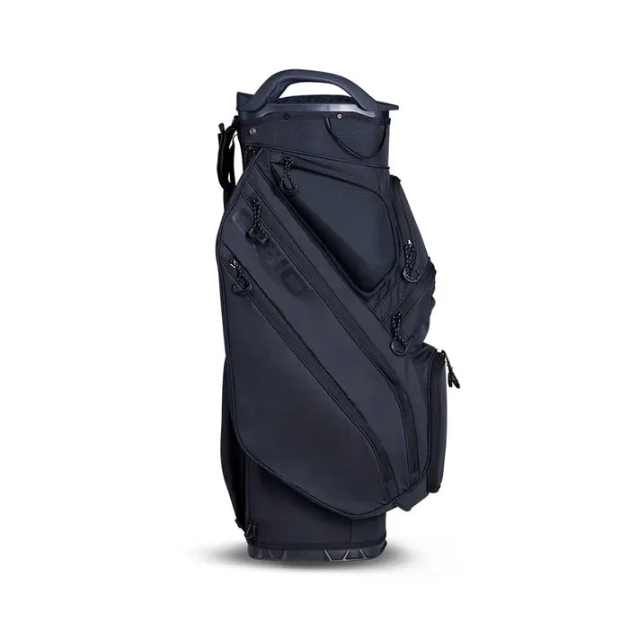 OGIO 2025 SILENCER CART BAG