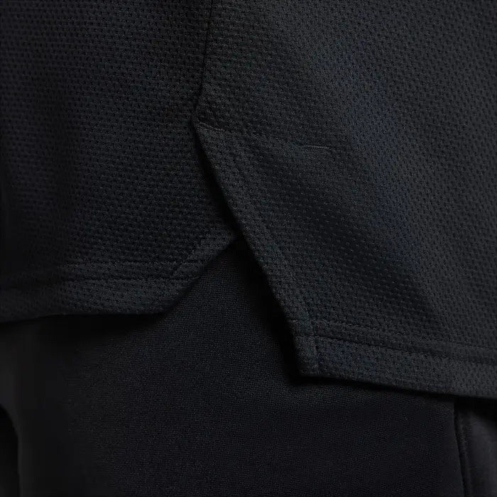 Nike Dri Fit NGC Polo