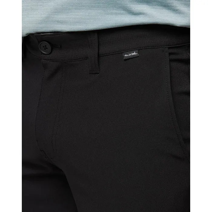 TRAVIS MATHEW MENS WANDERLUST SHORT