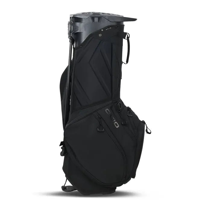 OGIO 2025 SILENCER HYBRID STAND BAG