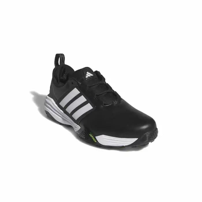 Adidas Adipower 26 Spikeless Wide Golf Shoe
