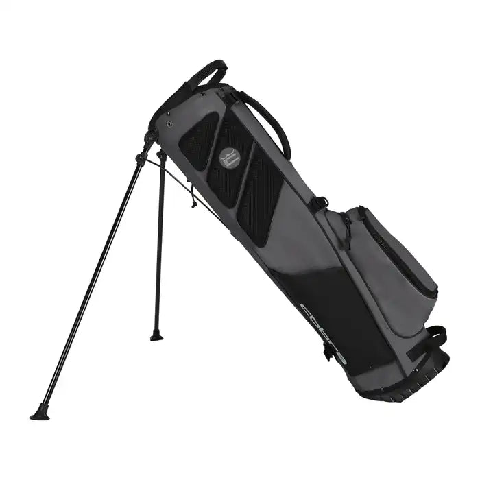 COBRA ULTRALIGHT CARRY BAG