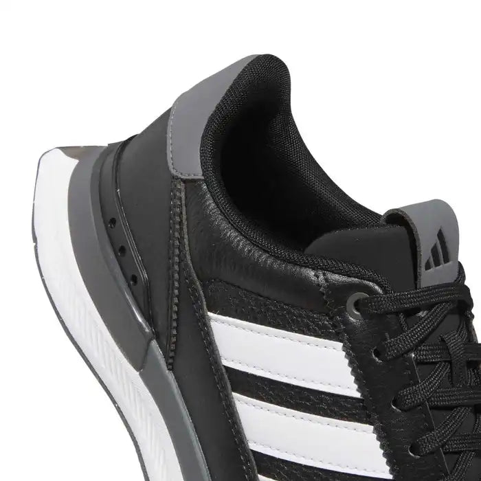 Adidas S2G Leather Spikeless 2026 Golf Shoe