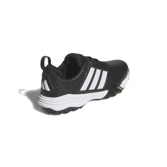 Adidas Adipower 26 Spikeless Wide Golf Shoe