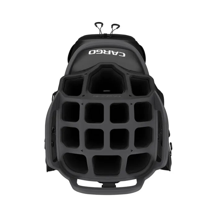 CALLAWAY 2025 CARGO CART BAG