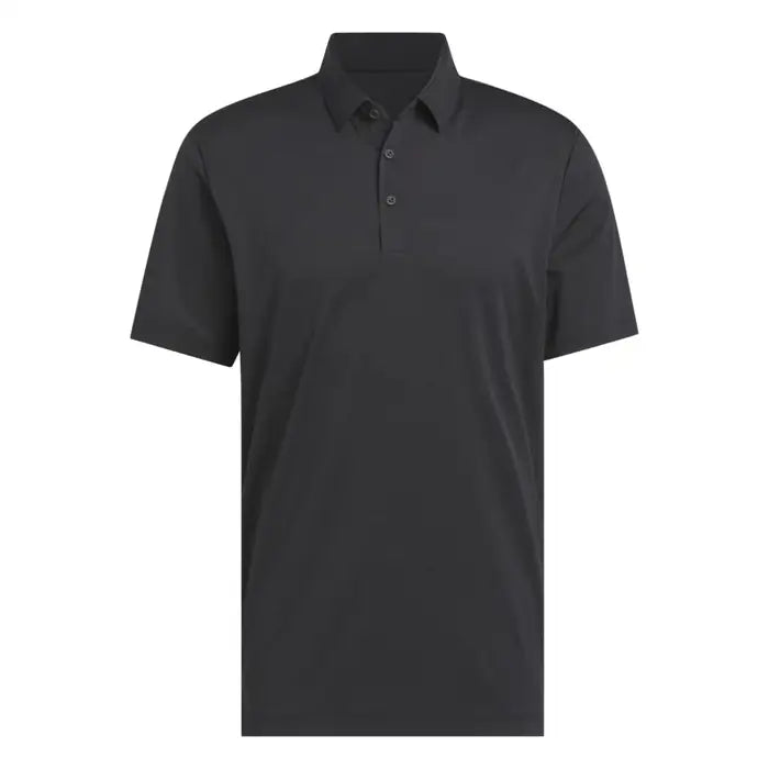 Adidas Ultimate365 Elevated Twistknit Polo