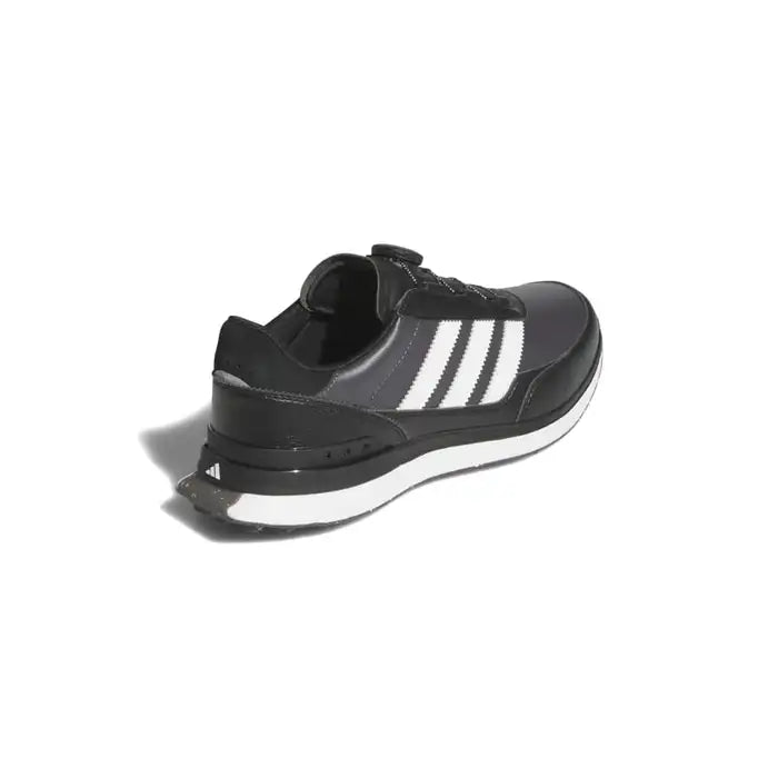 Adidas S2G 26 BOA Spikeless Golf Shoe