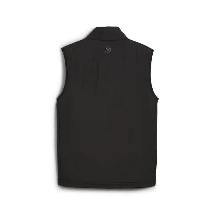 Puma Hielands Vest