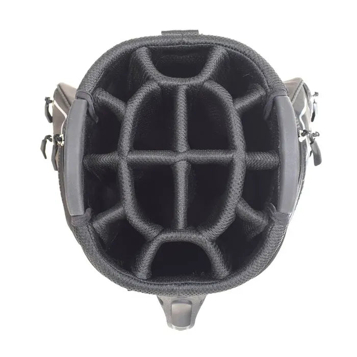 CLEVELAND 2024 LITE CART BAG