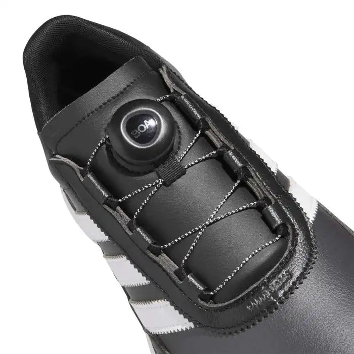 Adidas S2G 26 BOA Spikeless Golf Shoe