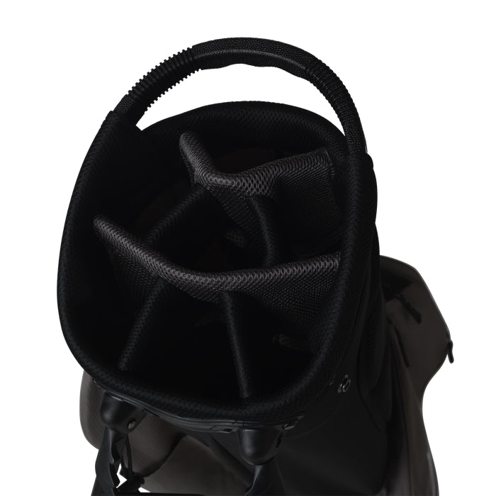 COBRA SIGNATURE STAND BAG