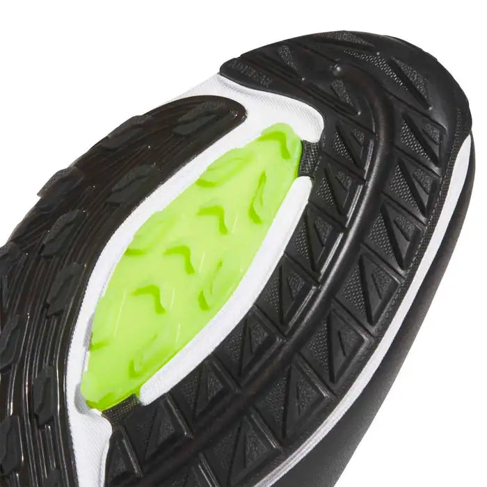 Adidas Adipower 26 Spikeless Wide Golf Shoe