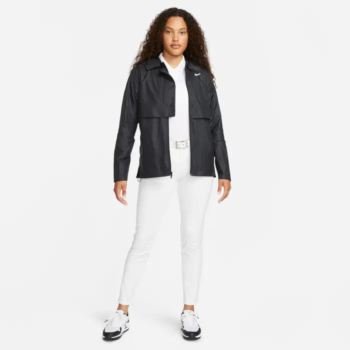 Nike Repel Women's Jacket
