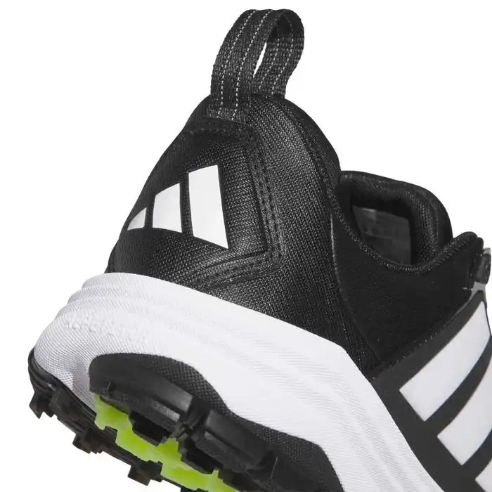 Adidas Adipower 26 Spikeless Wide Golf Shoe