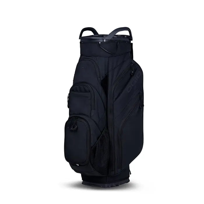 OGIO 2025 WOODE CART BAG