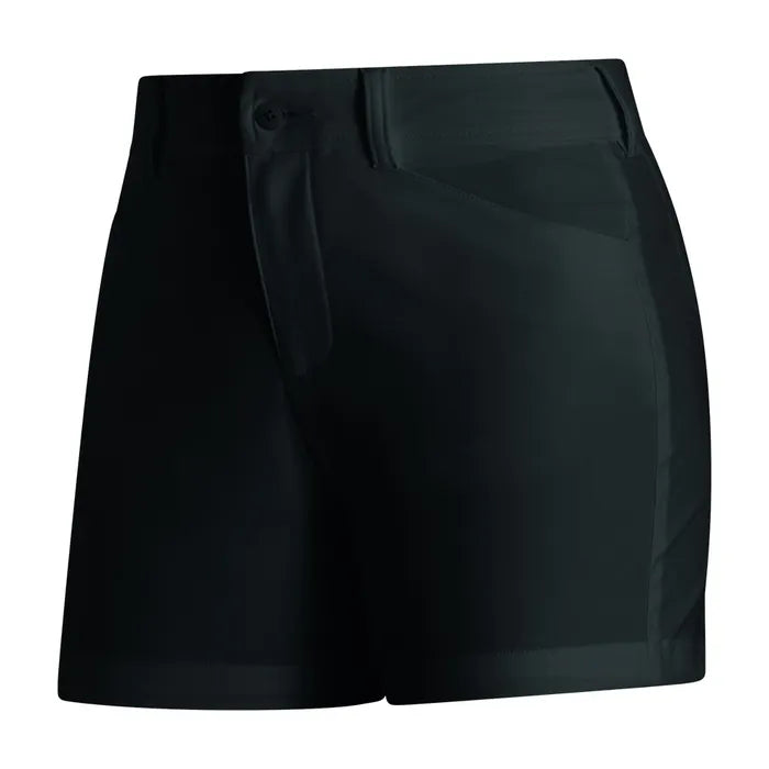FOOTJOY WOMENS SHORT