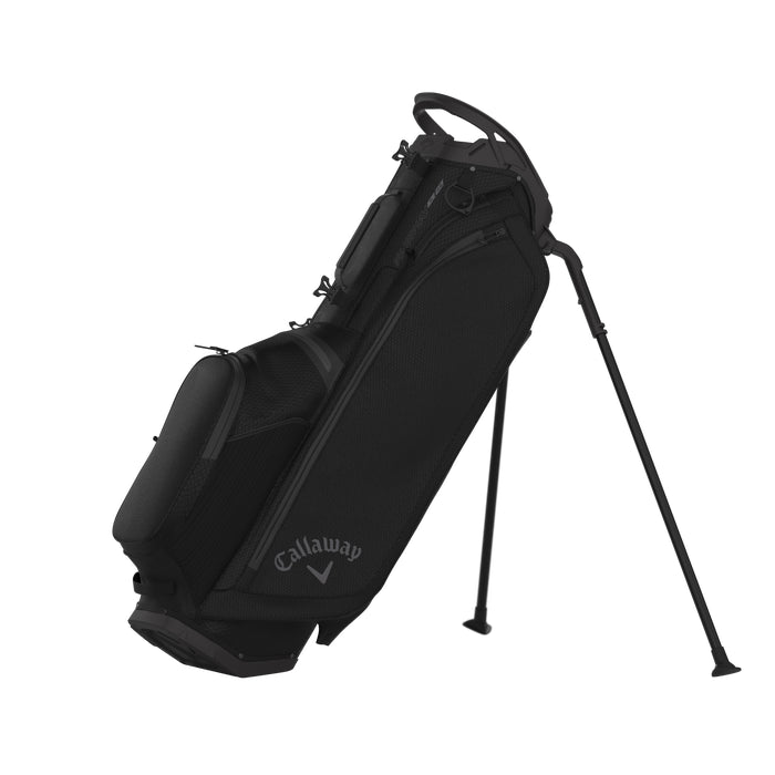 CALLAWAY 2026 FAIRWAY C STAND BAG