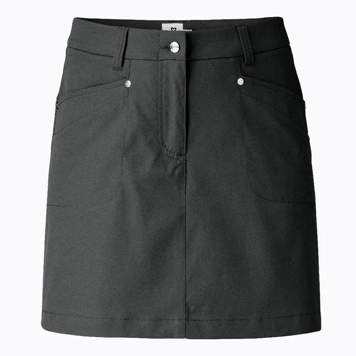 Daily Sports Womens Lyric Skort