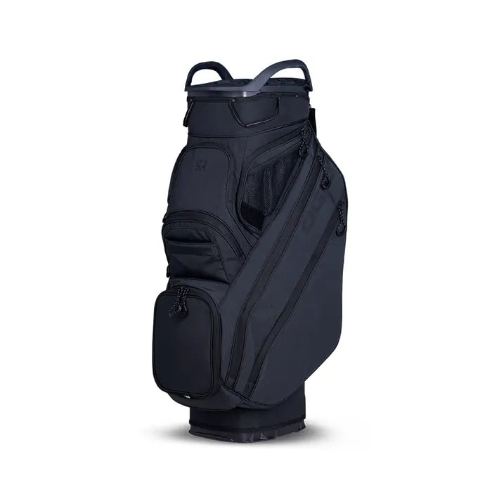 OGIO 2025 SILENCER CART BAG