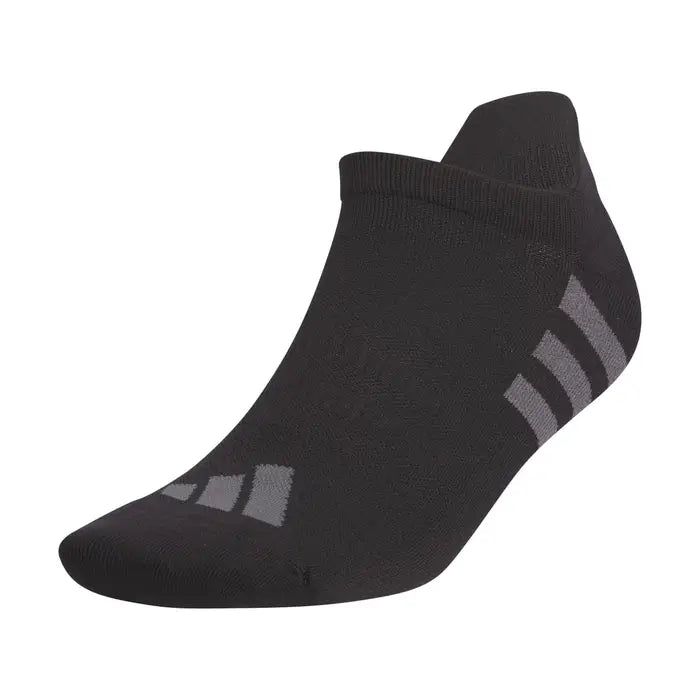 Adidas Mens Tour Ankle Sock