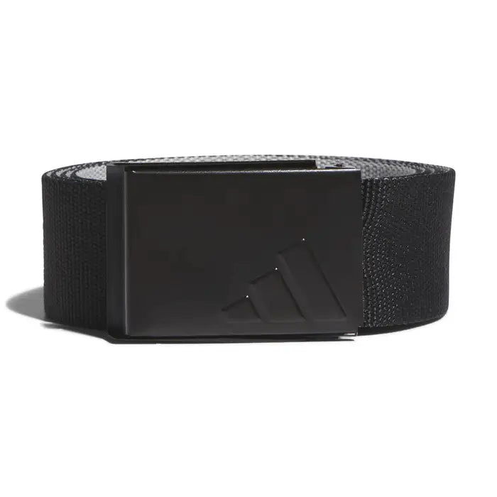 Adidas Reversible Webbing Belt