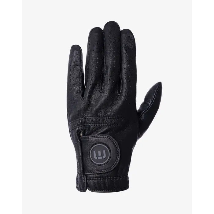 TRAVIS MATHEW PREMIER 2.0 GLOVE