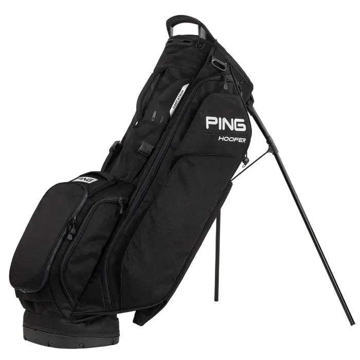 PING 231 HOOFER STAND BAG