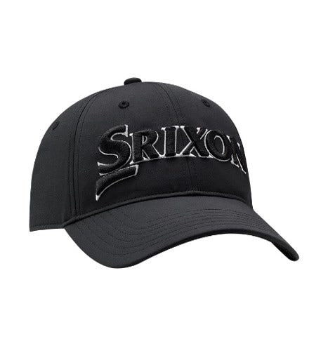 SRIXON UNSTRUCTURED CAP