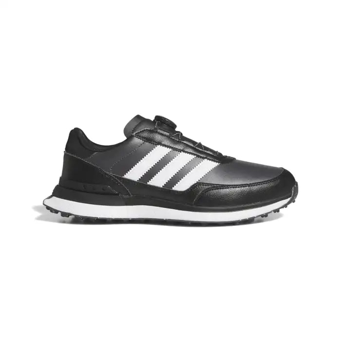 Adidas S2G 26 BOA Spikeless Golf Shoe