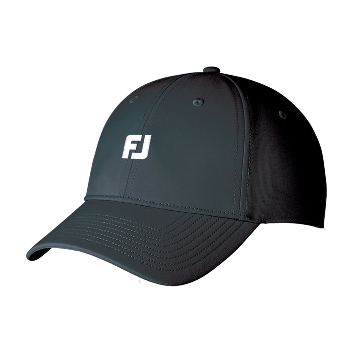 FootJoy Rope FJ Logo Cap