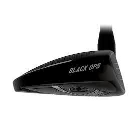 PXG Black Ops Fairway Custom Right Hand