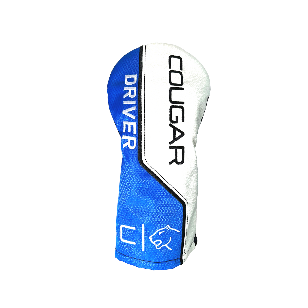 Cougar Junior 4 Piece Package - Ages 5-8