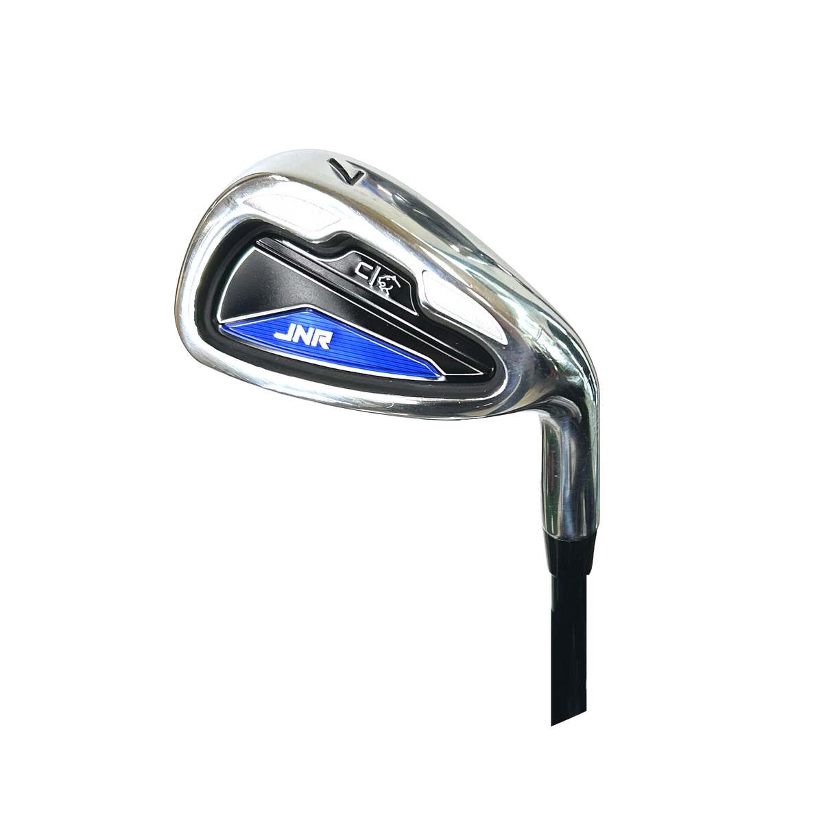 Cougar Junior Irons