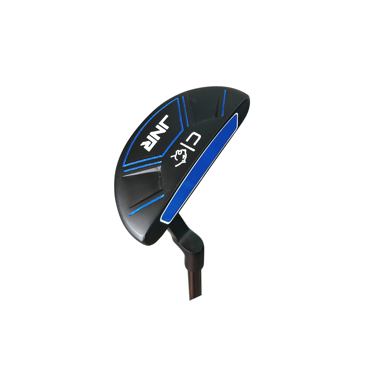 Cougar Junior 4 Piece Package - Ages 5-8