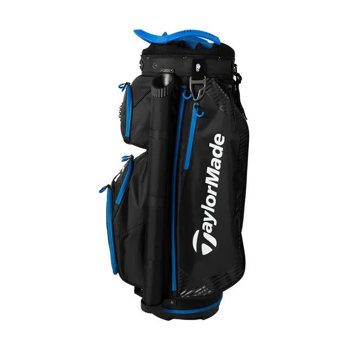 TAYLORMADE PRO LX CART BAG