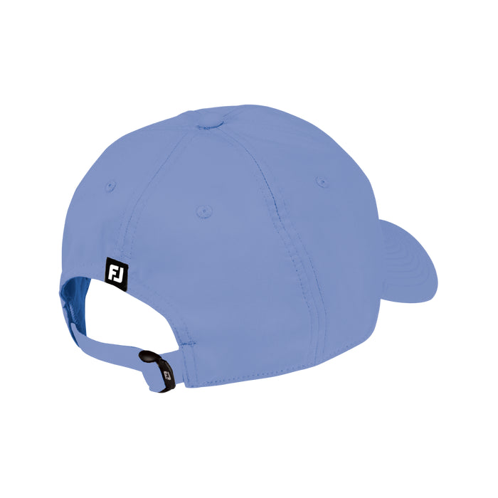 FootJoy Rope FJ Logo Cap