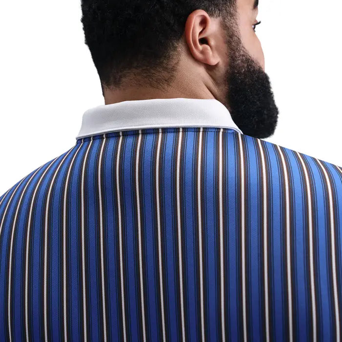 Nike DF Victory+ Novelty Polo