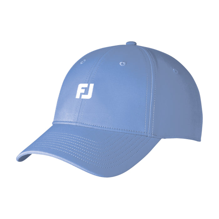 FootJoy Rope FJ Logo Cap